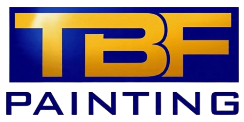 tbf painting logo transparent (3)